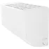 KENTATSU KSGR53HFAN1-KSRR53HFAN1 сплит-система Rio on/off (КЕНТАТСУ) KENTATSU KSGR53HFAN1-KSRR53HFAN1 сплит-система Rio on/off (КЕНТАТСУ)