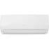 KENTATSU KSGR70HFAN1-KSRR70HFAN1 сплит-система Rio on/off (КЕНТАТСУ) KENTATSU KSGR70HFAN1-KSRR70HFAN1 сплит-система Rio on/off (КЕНТАТСУ)