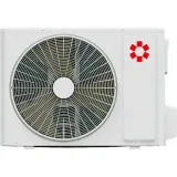 Kentatsu KSGTI21HFAN1-KSRTI21HFAN1 сплит-система TIBA On/Off