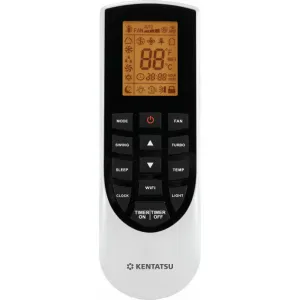 KENTATSU KSGTE26HZAN1-KSRTE26HZAN1 сплит-система настенная, инверторная, Team DC (КЕНТАТСУ) KENTATSU KSGTE26HZAN1-KSRTE26HZAN1 сплит-система настенная, инверторная, Team DC (КЕНТАТСУ)