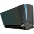 KENTATSU KSGX26HFAN1-BL-KSRX26HFAN1 - инверторная сплит-система серии Titan Genesis (КЕНТАТСУ) KENTATSU KSGX26HFAN1-BL-KSRX26HFAN1 - инверторная сплит-система серии Titan Genesis (КЕНТАТСУ)
