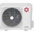 Kentatsu KSGX70HFAN1-BL-KSRX70HFAN1 сплит-система Titan Genesis on/off (КЕНТАТСУ) Kentatsu KSGX70HFAN1-BL-KSRX70HFAN1 сплит-система Titan Genesis on/off (КЕНТАТСУ)