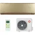 KENTATSU KSGX35HFAN1-GL-KSRX35HFAN1 - сплит-система Titan Genesis (КЕНТАТСУ) KENTATSU KSGX35HFAN1-GL-KSRX35HFAN1 - сплит-система Titan Genesis (КЕНТАТСУ)