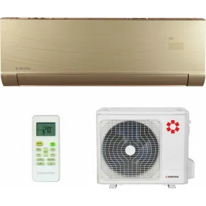 KENTATSU KSGX26HFAN1-GL-KSRX26HFAN1 кондиционер Titan Genesis on/off (КЕНТАТСУ) KENTATSU KSGX26HFAN1-GL-KSRX26HFAN1 кондиционер Titan Genesis on/off (КЕНТАТСУ)
