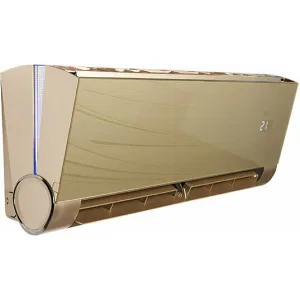 KENTATSU KSGX53HFAN1-GL-KSRX53HFAN1 - сплит-система Titan Genesis (КЕНТАТСУ) KENTATSU KSGX53HFAN1-GL-KSRX53HFAN1 - сплит-система Titan Genesis (КЕНТАТСУ)