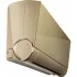 Kentatsu KSGX70HFAN1-GL-KSRX70HFAN1 сплит-система Titan Genesis on/off (КЕНТАТСУ) Kentatsu KSGX70HFAN1-GL-KSRX70HFAN1 сплит-система Titan Genesis on/off (КЕНТАТСУ)