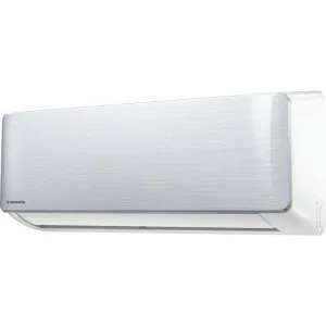 Kentatsu KSGS21HFAN1-S-KSRS21HFAN1 сплит-система Verona on/off (КЕНТАТСУ) Kentatsu KSGS21HFAN1-S-KSRS21HFAN1 сплит-система Verona on/off (КЕНТАТСУ)