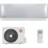 Kentatsu KSGS26HFAN1-S-KSRS26HFAN1 сплит-система Verona on/off (КЕНТАТСУ) Kentatsu KSGS26HFAN1-S-KSRS26HFAN1 сплит-система Verona on/off (КЕНТАТСУ)
