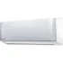 Kentatsu KSGS26HFAN1-S-KSRS26HFAN1 сплит-система Verona on/off (КЕНТАТСУ) Kentatsu KSGS26HFAN1-S-KSRS26HFAN1 сплит-система Verona on/off (КЕНТАТСУ)