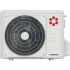 Kentatsu KSGS26HFAN1-S-KSRS26HFAN1 сплит-система Verona on/off (КЕНТАТСУ) Kentatsu KSGS26HFAN1-S-KSRS26HFAN1 сплит-система Verona on/off (КЕНТАТСУ)