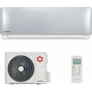 KENTATSU KSGS70HFAN1-S KSRS70HFAN1 сплит-система Verona on/off (КЕНТАТСУ) KENTATSU KSGS70HFAN1-S KSRS70HFAN1 сплит-система Verona on/off (КЕНТАТСУ)