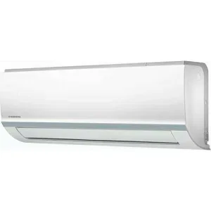 Kentatsu KSGY26HZRN1-KSRY26HZRN1 сплит-система инверторная Yumo (КЕНТАТСУ) Kentatsu KSGY26HZRN1-KSRY26HZRN1 сплит-система инверторная Yumo (КЕНТАТСУ)