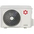 KENTATSU KSGY35HZRN1-KSRY35HZRN1 сплит-система Yumo (КЕНТАТСУ) KENTATSU KSGY35HZRN1-KSRY35HZRN1 сплит-система Yumo (КЕНТАТСУ)
