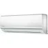 KENTATSU KSGY70HZRN1-KSRY70HZRN1 сплит-система Yumo, инверторная (КЕНТАТСУ) KENTATSU KSGY70HZRN1-KSRY70HZRN1 сплит-система Yumo, инверторная (КЕНТАТСУ)