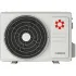 KENTATSU KSGA21HZRN1-KSRA21HZRN1 — инверторная сплит-система Kanami Inverter (КЕНТАТСУ) KENTATSU KSGA21HZRN1-KSRA21HZRN1 — инверторная сплит-система Kanami Inverter (КЕНТАТСУ)