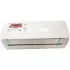 KENTATSU KSGA21HZRN1-KSRA21HZRN1 — инверторная сплит-система Kanami Inverter (КЕНТАТСУ) KENTATSU KSGA21HZRN1-KSRA21HZRN1 — инверторная сплит-система Kanami Inverter (КЕНТАТСУ)