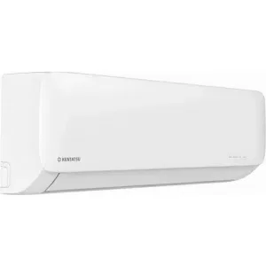 KENTATSU KSGA21HZRN1-KSRA21HZRN1 — инверторная сплит-система Kanami Inverter (КЕНТАТСУ) KENTATSU KSGA21HZRN1-KSRA21HZRN1 — инверторная сплит-система Kanami Inverter (КЕНТАТСУ)