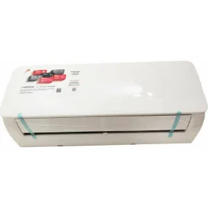 KENTATSU KSGA26HZRN1-KSRA26HZRN1 — инверторная сплит-система Kanami Inverter (КЕНТАТСУ) KENTATSU KSGA26HZRN1-KSRA26HZRN1 — инверторная сплит-система Kanami Inverter (КЕНТАТСУ)