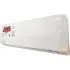 KENTATSU KSGA26HZRN1-KSRA26HZRN1 — инверторная сплит-система Kanami Inverter (КЕНТАТСУ) KENTATSU KSGA26HZRN1-KSRA26HZRN1 — инверторная сплит-система Kanami Inverter (КЕНТАТСУ)
