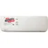 KENTATSU KSGA26HZRN1-KSRA26HZRN1 — инверторная сплит-система Kanami Inverter (КЕНТАТСУ) KENTATSU KSGA26HZRN1-KSRA26HZRN1 — инверторная сплит-система Kanami Inverter (КЕНТАТСУ)