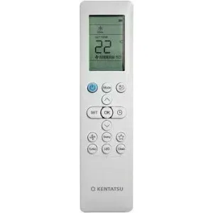 KENTATSU KSGA26HZRN1-KSRA26HZRN1 — инверторная сплит-система Kanami Inverter (КЕНТАТСУ) KENTATSU KSGA26HZRN1-KSRA26HZRN1 — инверторная сплит-система Kanami Inverter (КЕНТАТСУ)