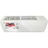 Kentatsu KSGA35HZRN1-KSRA35HZRN1 сплит-система Kanami Inverter (КЕНТАТСУ) Kentatsu KSGA35HZRN1-KSRA35HZRN1 сплит-система Kanami Inverter (КЕНТАТСУ)