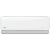 Kentatsu KSGA35HZRN1-KSRA35HZRN1 сплит-система настенная, Kanami Inverter, 3.37 кВт, до 40 м²