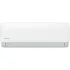 Kentatsu KSGA35HZRN1-KSRA35HZRN1 сплит-система Kanami Inverter (КЕНТАТСУ) Kentatsu KSGA35HZRN1-KSRA35HZRN1 сплит-система Kanami Inverter (КЕНТАТСУ)