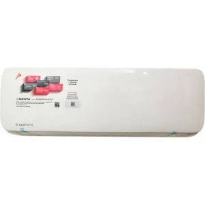 KENTATSU KSGA53HZRN1-KSRA53HZRN1 сплит-система инверторная Kanami Inverter (КЕНТАТСУ) KENTATSU KSGA53HZRN1-KSRA53HZRN1 сплит-система инверторная Kanami Inverter (КЕНТАТСУ)