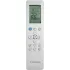 KENTATSU KSGA53HZRN1-KSRA53HZRN1 сплит-система инверторная Kanami Inverter (КЕНТАТСУ) KENTATSU KSGA53HZRN1-KSRA53HZRN1 сплит-система инверторная Kanami Inverter (КЕНТАТСУ)