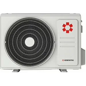 KENTATSU KSGA70HZRN1-KSRA70HZRN1 сплит-система инверторная Kanami Inverter (КЕНТАТСУ) KENTATSU KSGA70HZRN1-KSRA70HZRN1 сплит-система инверторная Kanami Inverter (КЕНТАТСУ)