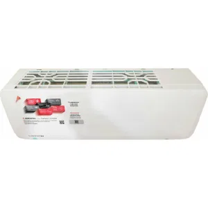 KENTATSU KSGA70HZRN1-KSRA70HZRN1 сплит-система инверторная Kanami Inverter (КЕНТАТСУ) KENTATSU KSGA70HZRN1-KSRA70HZRN1 сплит-система инверторная Kanami Inverter (КЕНТАТСУ)