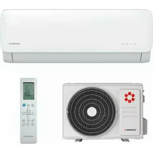KENTATSU KSGA70HZRN1-KSRA70HZRN1 сплит-система инверторная Kanami Inverter (КЕНТАТСУ) KENTATSU KSGA70HZRN1-KSRA70HZRN1 сплит-система инверторная Kanami Inverter (КЕНТАТСУ)