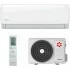 KENTATSU KSGA70HZRN1-KSRA70HZRN1 сплит-система инверторная Kanami Inverter (КЕНТАТСУ) KENTATSU KSGA70HZRN1-KSRA70HZRN1 сплит-система инверторная Kanami Inverter (КЕНТАТСУ)
