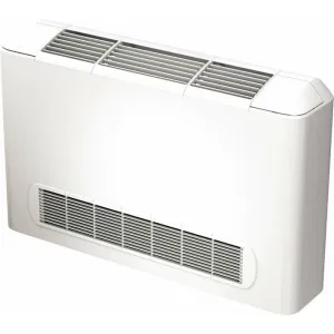 KENTATSU KFHD48H0EN1 - фанкойл (КЕНТАТСУ) KENTATSU KFHD48H0EN1 - фанкойл (КЕНТАТСУ)