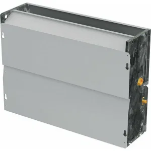 KENTATSU KFHE12H0EN1 - фанкойл (КЕНТАТСУ) KENTATSU KFHE12H0EN1 - фанкойл (КЕНТАТСУ)