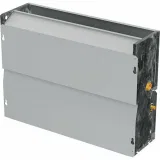 KENTATSU KFHE65H0EN1 - фанкойл