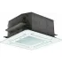 KENTATSU KQZE25H0EN1/KPU65-C кассетный фанкойл (КЕНТАТСУ) KENTATSU KQZE25H0EN1/KPU65-C кассетный фанкойл (КЕНТАТСУ)