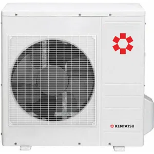 KENTATSU KSKT140HFAN3-KSUN140HFAN3 - канальный кондиционер (КЕНТАТСУ) KENTATSU KSKT140HFAN3-KSUN140HFAN3 - канальный кондиционер (КЕНТАТСУ)