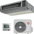 KENTATSU KSKT176HFAN3-KSUN176HFAN3 - канальный средненапорный кондиционер (КЕНТАТСУ) KENTATSU KSKT176HFAN3-KSUN176HFAN3 - канальный средненапорный кондиционер (КЕНТАТСУ)