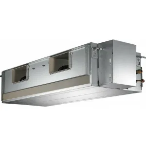 KENTATSU KSTV70HFAN1-KSUT70HFAN1 высоконапорный канальный кондиционер (КЕНТАТСУ) KENTATSU KSTV70HFAN1-KSUT70HFAN1 высоконапорный канальный кондиционер (КЕНТАТСУ)