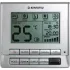 KENTATSU KSVR105HFAN3-KSUT105HFAN3/KPU95-D1 кассетный кондиционер (КЕНТАТСУ) KENTATSU KSVR105HFAN3-KSUT105HFAN3/KPU95-D1 кассетный кондиционер (КЕНТАТСУ)
