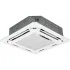 KENTATSU KSVQ176HFAN3-KSUN176HFAN3/KPU95-D1 кассетный кондиционер (КЕНТАТСУ) KENTATSU KSVQ176HFAN3-KSUN176HFAN3/KPU95-D1 кассетный кондиционер (КЕНТАТСУ)