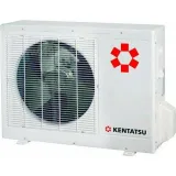 KENTATSU K2MRA40HZRN1 - наружный блок мульти-сплит системы на 2 комнаты
