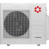 KENTATSU K2MRA50HZRN1 - наружный блок мульти-сплит системы на 2 комнаты