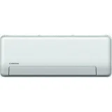KENTATSU KSGP35HZRN1 внутренний блок кондиционера, инверторный, серия SEMPAI