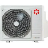 KENTATSU K2MRB50HZRN1 - наружный блок мульти-сплит системы на 2 комнаты