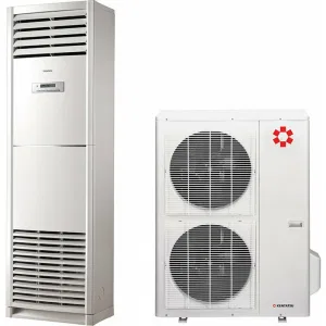 KENTATSU KSFW70XFAN1 KSUT70HFAN1 - напольный внутренний блок (КЕНТАТСУ) KENTATSU KSFW70XFAN1 KSUT70HFAN1 - напольный внутренний блок (КЕНТАТСУ)