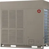 KENTATSU KTRZ670HZAN3-B - наружный блок VRF