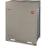 KENTATSU KURZ340HZAN3-B - наружный блок VRF